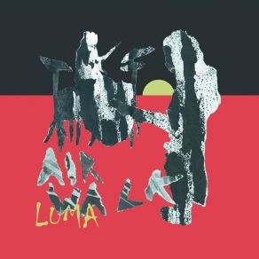 Download track Borne Luma