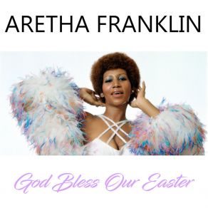 Download track While The Blood Runs Warm Aretha Franklin