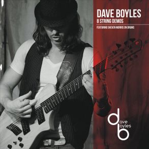 Download track Sunshine In The Rain Dave BoylesSheven Morris