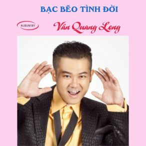 Download track Trái Tim Biết Khóc Van Quang Long