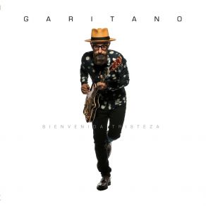 Download track Mirando Atras Garitano