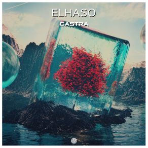 Download track Crocodile Windows Elhaso