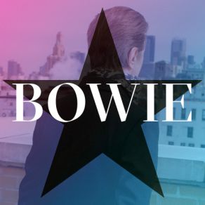 Download track No Plan David Bowie