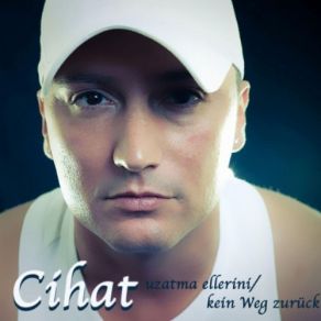 Download track Uzatma Ellerini (Drummer Boy Rmx) Cihat