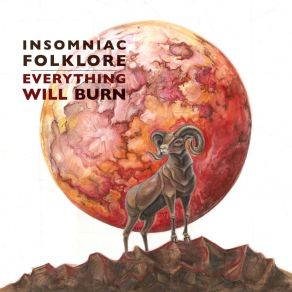 Download track Live Until I Die Insomniac Folklore