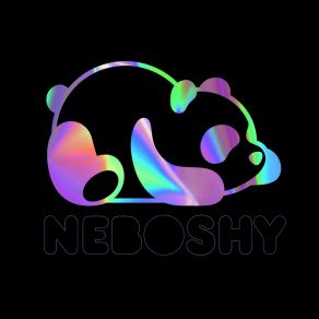 Download track Biggest Neboshy