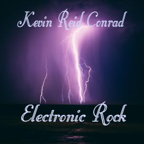 Download track Astro Kevin Reid Conrad