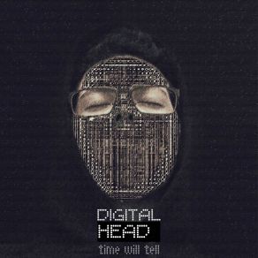 Download track Hours Before Digital Head