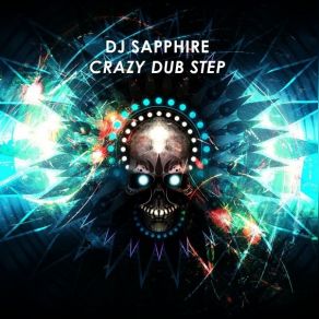 Download track Hard Electro Squeaker DJ Sapphire