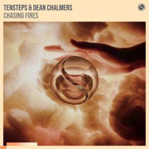 Download track Chasing Fires Dean Chalmers, Tensteps