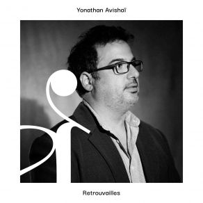 Download track She Is So Beautiful Yonathan Avishai