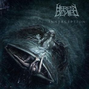 Download track Bleeding Lungs Heresy Denied