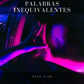 Download track Saikai Neon Club