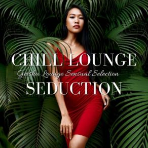 Download track Geisha Lounge The Love, Kiss