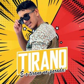 Download track Bate Com A Bunda Tirano