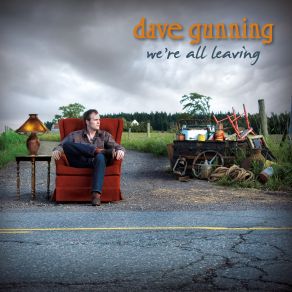 Download track Something I'm Missing Dave Gunning