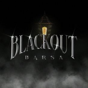 Download track Blackout BARSA