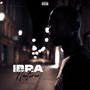 Download track Compton Ibra