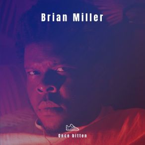 Download track Diamond Tales Brian Miller