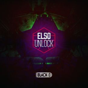 Download track Unlock Elso (GER)