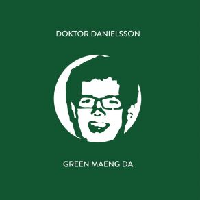 Download track Fazer Doktor Danielsson