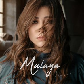 Download track Marco's Theme - Saglit Moira Dela Torre