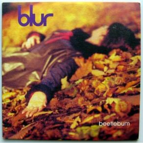 Download track Beetlebum (Mario Caldato Jr Mix) Blur