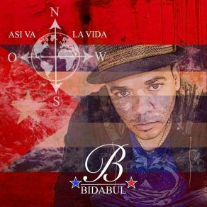 Download track Regresa A Mi Bidabul