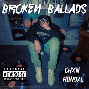 Download track Devil's Drink Chxn Hundal