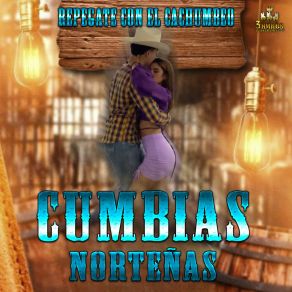 Download track Manteca De Burra Cumbias Nortenas