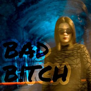 Download track Bad B! Itch (Extended Mix) G - SPOT