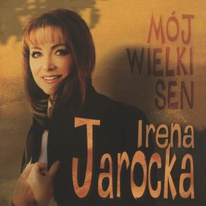 Download track Otwórz Serce Irena Jarocka