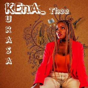 Download track Top _ Of _ My _ List-KeNA _ Thee KeNA Thee