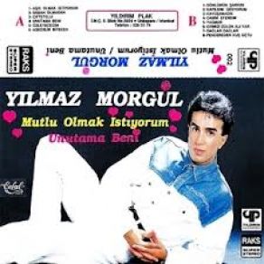 Download track Aşık Olmak İstiyorum Yılmaz Morgül