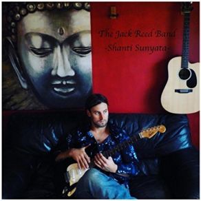 Download track Remembering Your Everything Jack Reed Band