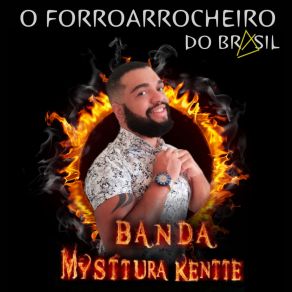 Download track Não Quero Mais Te Amar Banda Mysttura Kentte