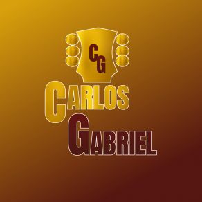 Download track O Persona Carlos Gabriel