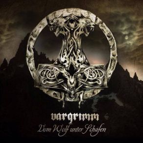 Download track Das Grauen Der Schlacht Vargrimm