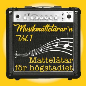 Download track Medelvärde, Median Och Typvärde Musikmattelärar'n