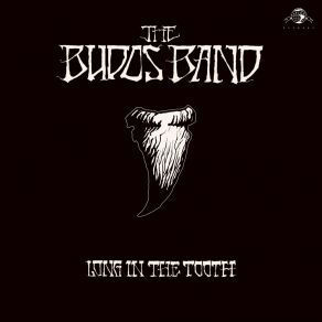 Download track Gun Metal Grey The Budos Band