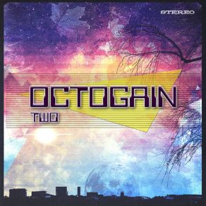 Download track October Again, Pt. 5 OctoGain