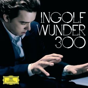 Download track Horowitz- Danse Excentrique Ingolf Wunder