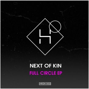 Download track Technotronic Next Of Kin