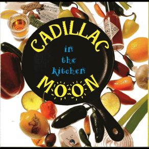 Download track Long Island Iced Tea Cadillac Moon