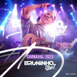 Download track Te Love Bruninho Top7