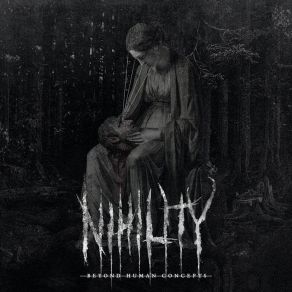 Download track Hubris Nihility