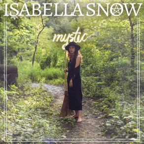 Download track Mystic Isabella Snow