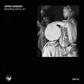 Download track Bending Metal (KI Remix) Upper Regions