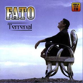 Download track La Ciudad Del Olvido Fato