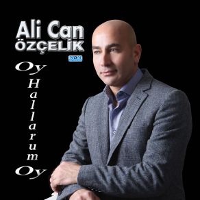 Download track Seni Vermem Ellere Ali Can Özçelik